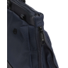 Деловая сумка мужская PIQUADRO MARCEL CA4021W138/BLU с отделением для ноутбука 15,6